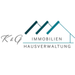 K&G Hausverwaltung Logo 150 px