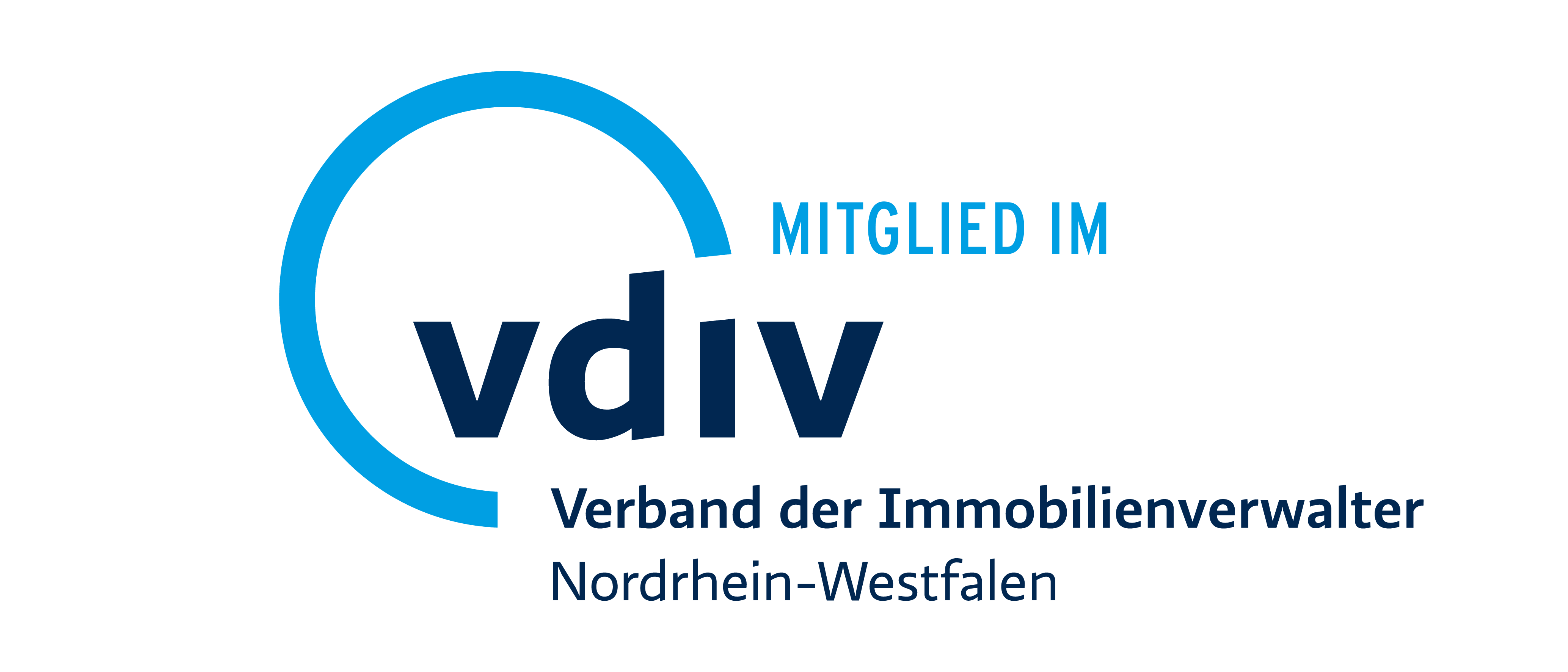 VDIV - Verband der Immbilienverwalter